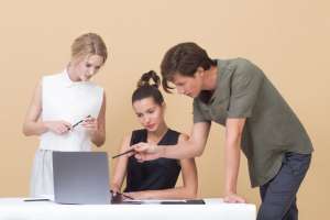 What is management detection and response? What is management detection and response?